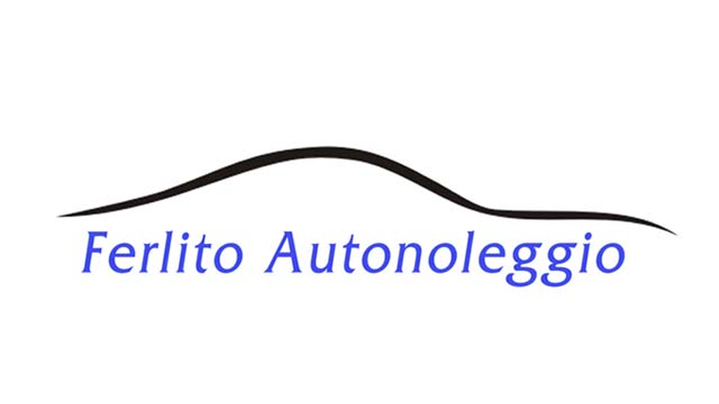 Autonoleggio ferlito salvatore